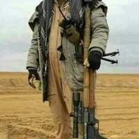 الذيب ابن معنى (@althibbn) 's Twitter Profile Photo