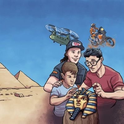 sisulagares's profile picture. 