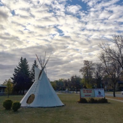 GRoadSchool's profile picture. PreK-8 Regina Public School located on Treaty 4 land. We are full of outstanding students and staff. BE THE BEST YOU CAN BE!