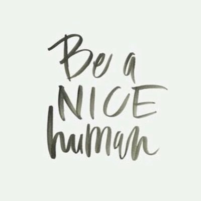 janinesnyman83's profile picture. 