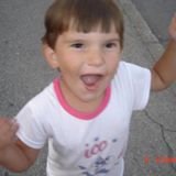 bojancurovic's profile picture. 