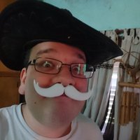 Lucas M. Cuesta (@lmcuesta7) 's Twitter Profile