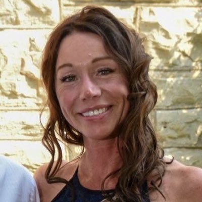 RealZen11's profile picture. The best way to predict the future is to create it! Abraham Lincoln ~ Love. More. #move2Mazu