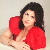 Kirstie Allsopp(@KirstieMAllsopp) 's Twitter Profileg