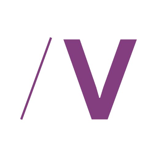 vidcornd's profile picture. Vidco Yazılım Araştırma Geliştirme T.A.Ş.