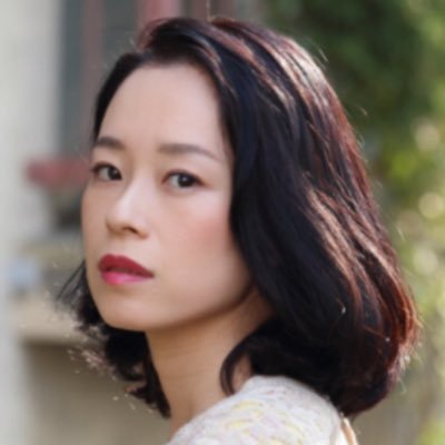 田山由起 美江役で少し出演させて頂いてます 加藤悦生監督 三尺魂 テアトル新宿で5 23 24日の2日間上映されます 笑いあり涙あり 是非ご覧下さい T Co 6hs70yelyj 津田寛治 村上穂乃佳 木ノ本嶺浩 辻しのぶ 三尺魂 加藤悦生 森本のぶ
