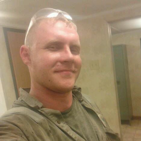 ToddHol47568948's profile picture. im Todd Holland,i as was born and brought up in California,im an Engineer,and also a single dad with only one beautiful daughter ,im seeking for good woman !