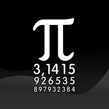 StRichardsMaths's profile picture. 