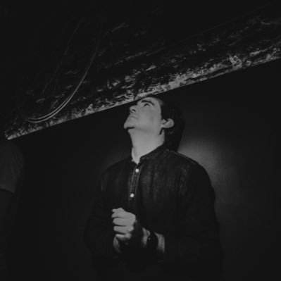 gussfavela's profile picture. 