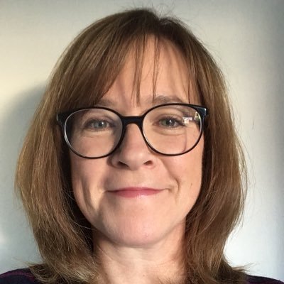 CathCathjohnson's profile picture. Clinical Informatician at NHS Digital. Clinical Lead for GP Connect. Supporting teams within the Digital Transformation of General Practice Portfolio.