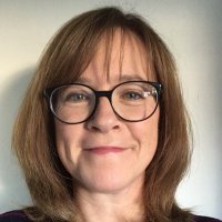 Practice Nurse Cath RGN (@cathcathjohnson) 's Twitter Profile