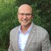 Robert B Walker (@ussportsinc) Twitter profile photo Robert B Walker (@ussportsinc) Twitter profile photo
