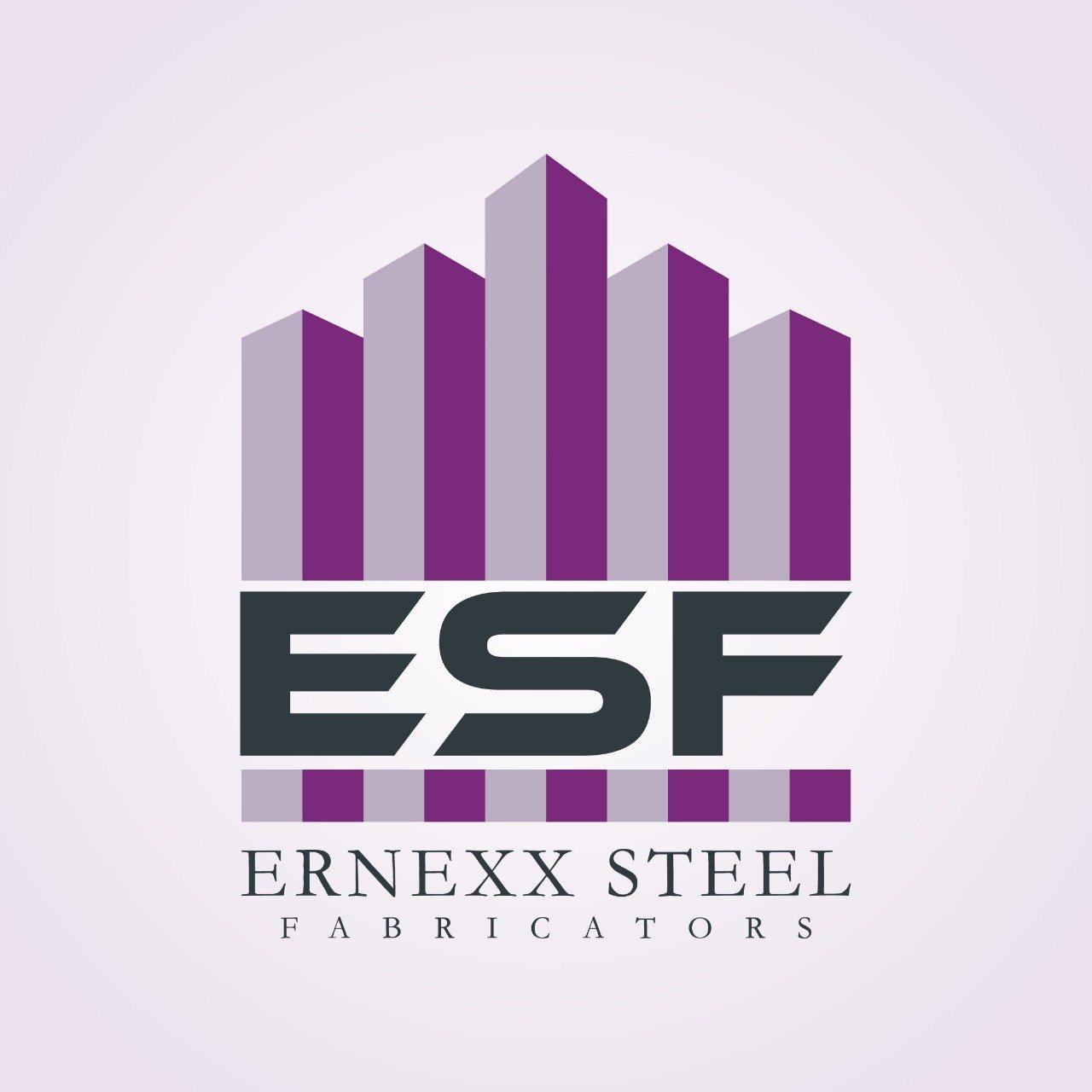 ErnexxSteel's profile picture. Installation of Stainless Steel balustrade on staircase and balconies