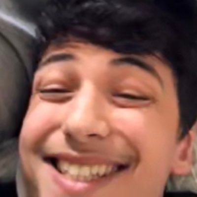 _producerx's profile picture. Hey wassup