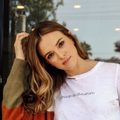 dpanabaker Profile Picture