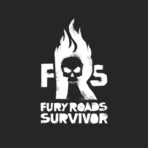 Fury Roads Survivor is a endless arcade racing game inspired by 80’s cult movies and games’ graphics. Be MAD or be DEAD!