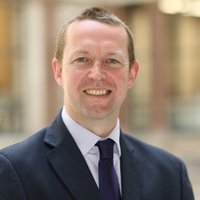 Keith Scott (@keithscottfcdo) Twitter profile photo