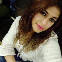 Richa Vaidya(@WohFilmyLadki) 's Twitter Profile Photo