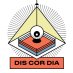 Dis-cor-dia (@dis_cor_dia) Twitter profile photo Dis-cor-dia (@dis_cor_dia) Twitter profile photo