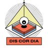 dis_cor_dia's profile picture. Aplanir les débats qui rongent la pop culture de l'intérieur dans une conversation apaisée et poncer des filmographies intégrales since 2018.