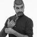 Oswaldo Digón Alba (@oswaldodigon) Twitter profile photo Oswaldo Digón Alba (@oswaldodigon) Twitter profile photo