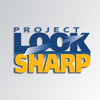 Project Look Sharp(@ithacalooksharp) 's Twitter Profileg