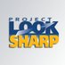 Project Look Sharp (@ithacalooksharp) Twitter profile photo