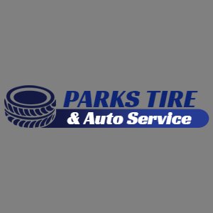 Parks Tire & Auto Service