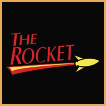 The Rocket