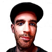 ObscureNameDigit (@obscurename69) 's Twitter Profile