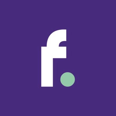 funkemedia's profile picture. Hello, we're Funkemedia, a Manchester based digital and creative agency. Designers, thinkers & developers conjuring up visual designs and digital experiences.