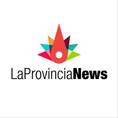 provincia_news Profile Picture