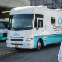 CHN Mobile Health Centers (@chnmobilehealth) 's Twitter Profile Photo CHN Mobile Health Centers (@chnmobilehealth) 's Twitter Profile Photo
