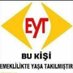 EYT Mustafa (@EYTMustafaAKKAN) Twitter profile photo