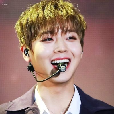 HanlyStom's profile picture. 박지훈 
Park Jihoon is my universe 💚❤
-I'm MAY-