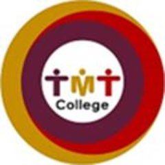 The Michael Tippett College is a educational provision for young people aged 19-25 with special educational needs based in Balham.
https://t.co/KKkZYQTq27