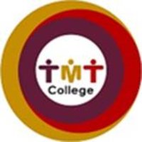 The Michael Tippett College (@tippettcollege) 's Twitter Profile Photo The Michael Tippett College (@tippettcollege) 's Twitter Profile Photo