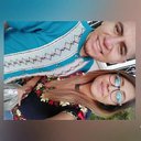 Marco Maya - @perutsi_oficial - Twitter