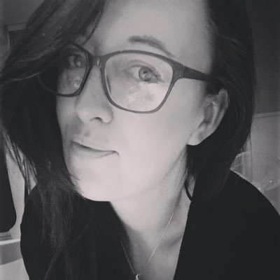 jemjemz's profile picture. Mummy | Wife | Qualified TA | education geek | dreamer/daydreamer | working at one of the best primary schools | always looking for feathers & rainbows