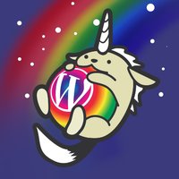 WordCamp Edinburgh (@wcedin) 's Twitter Profile Photo WordCamp Edinburgh (@wcedin) 's Twitter Profile Photo