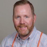 @RichBTHD (@richbolton2) 's Twitter Profile
