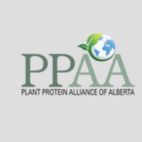 Plant Protein Alliance of Alberta (@plantproteinab) 's Twitter Profile Photo Plant Protein Alliance of Alberta (@plantproteinab) 's Twitter Profile Photo