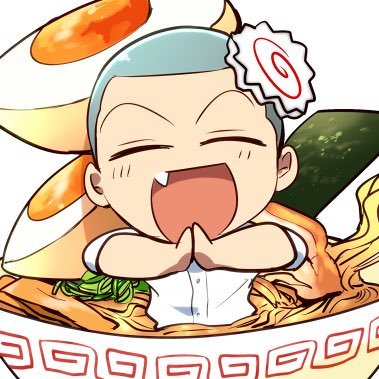 ゆきひら⚾︎さんのプロフィール画像