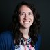 Hannah Sparling (@hksparling) Twitter profile photo Hannah Sparling (@hksparling) Twitter profile photo