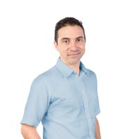 Josian Chevallier (@josianche) 's Twitter Profile