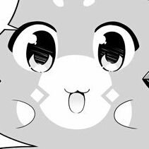 ksk19940604's profile picture. 隠居系隠居