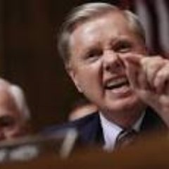 fastnat's profile picture. 