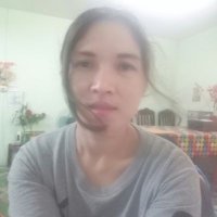 เจนจิรา. มาชมสมบูรณ์ (@qdwuk1ypmlpyfpn) 's Twitter Profile Photo