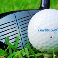 entebbegolfclub's profile picture. Founded 1901, Entebbe Golf Course is located in Entebbe; Uganda on the banks of Lake Victoria.