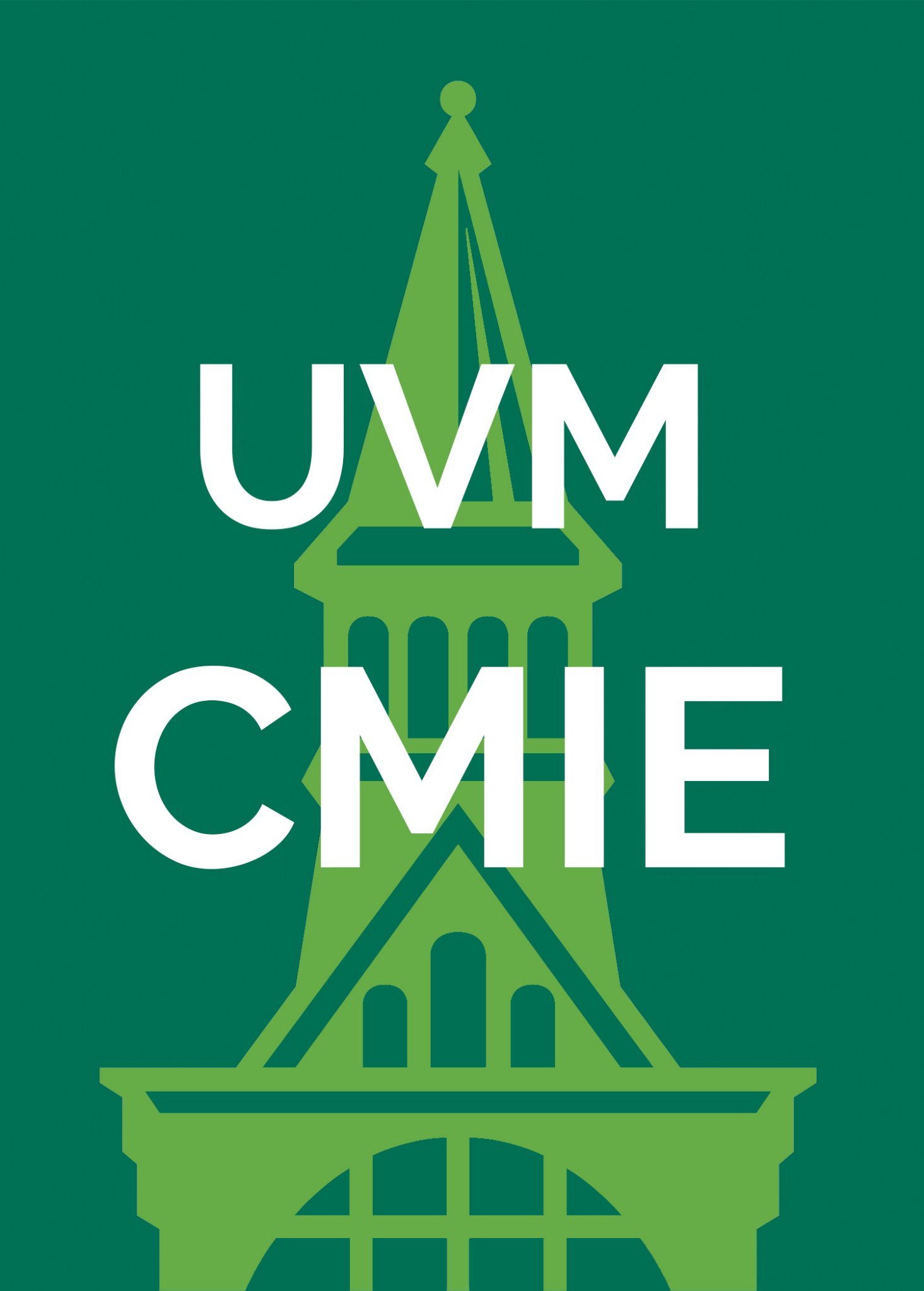 UVM's Continuing Medical and Interprofessional Education sponsors quality educational activities for health care professionals. #CME https://t.co/nw0jCVg8Hf